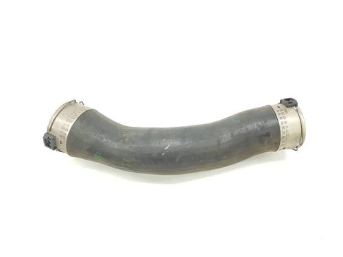 Intercooler pipe BMW X3 (F25) xDrive 20 d | BP40262048M127 - Image 3