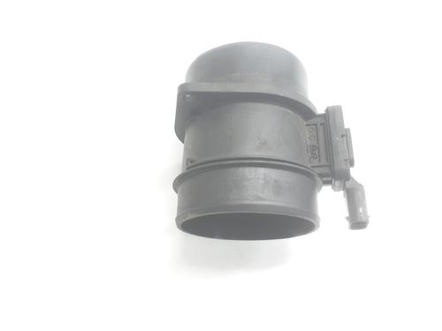 Mass air flow sensor MERCEDES-BENZ VITO Tourer (W447) 114 CDI / 114 BlueTEC (447.701, 447.703, 447.705) | BP33630407M95 - Image 5