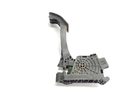 Used Pedal SEAT IBIZA V (KJ1, KJG) 1.0 MPi (80 hp) 30744294