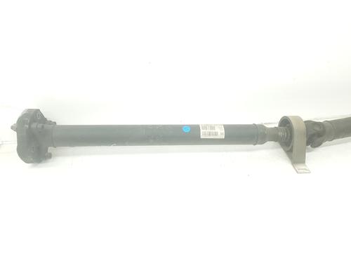 Driveshaft MERCEDES-BENZ C-CLASS (W204) C 220 CDI (204.008) | BP11174045M37 