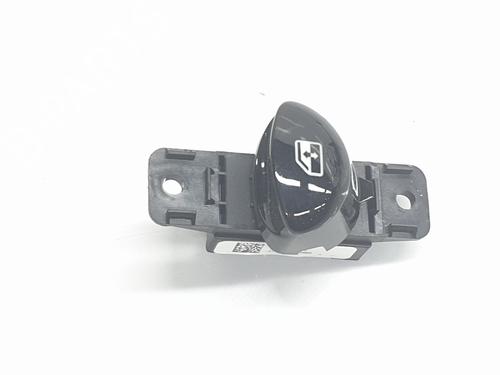 Right front window switch FIAT 500 (312_) 1.0 Mild Hybrid (312AYD1B) | BP22221352I26 