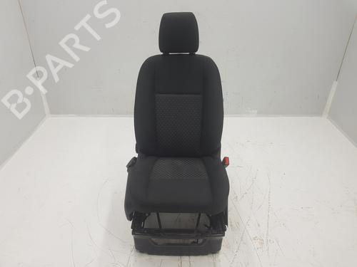 Sæde højre fortil FORD TRANSIT V363 Platform/Chassis (FED, FFD) | BP36032381C16 - Image 10