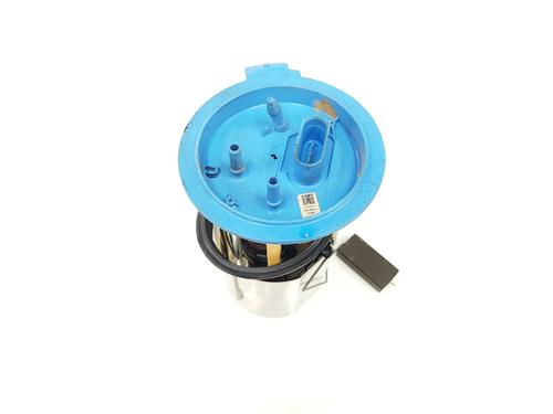 Fuel pump VW GOLF VI (5K1) 1.2 TSI | BP30390011M76