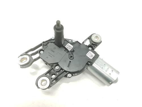 Viskermotor bagrude SEAT ATECA (KH7, KHP) 1.0 TSI (115 hp) 11865907