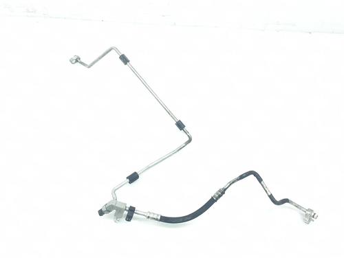 Used AC pipe BMW 3 Touring (F31) 320 d (184 hp) 17044127