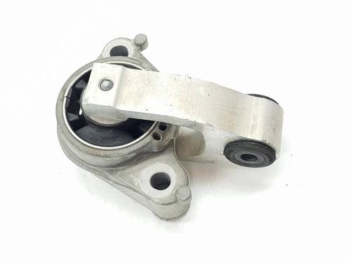 Engine mount CITROËN BERLINGO (ER_, EC_) ë-BERLINGO | BP38929535M89  - Image 7