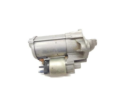 Starter RENAULT KADJAR (HA_, HL_) 1.6 dCi 130 4x4 (HLA4) | BP31150188M8