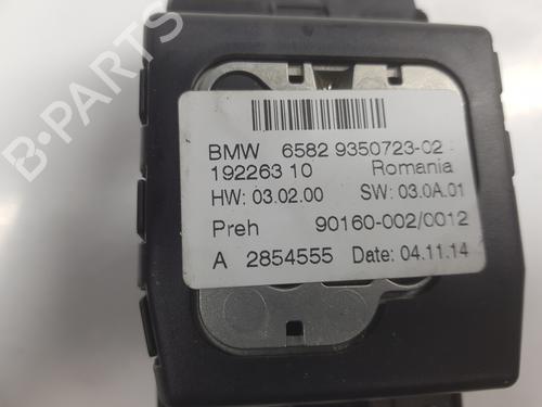 Other BMW 4 Coupe (F32, F82) M4 | BP14101118O1 