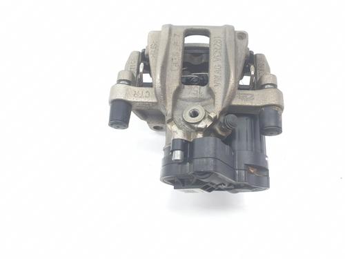 Right rear brake caliper SEAT LEON (KL1, KLG)  | BP29436720M106 