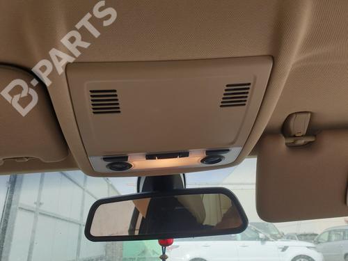 Front right lock BMW 3 Coupe (E92) 320 d | BP10690493C97  - Image 27