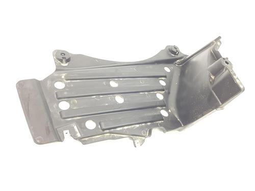Other SEAT IBIZA V (KJ1, KJG) 1.0 TSI | BP14116246O1 