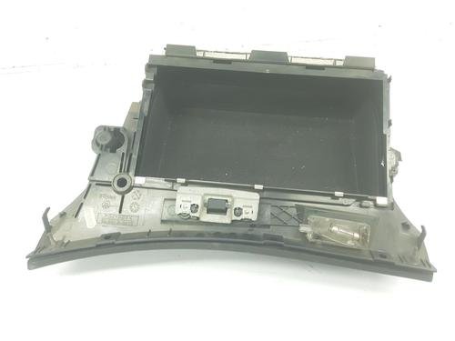 Glove box BMW 3 (E46) 320 d | BP10155635C95 