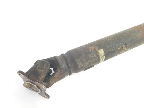 Driveshaft TOYOTA LAND CRUISER PRADO (_J12_) 3.0 D-4D (KDJ120, KDJ125) | BP15777813M37 