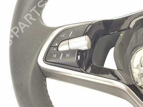Volant SKODA SCALA (NW1) 1.0 TSI | BP29452757C49 