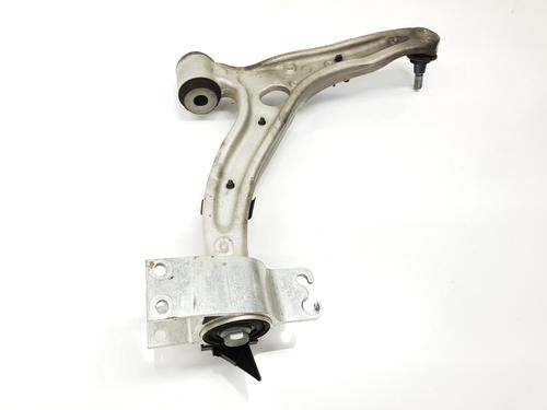 Left front suspension arm MERCEDES-BENZ GLA-CLASS (X156) GLA 180 (156.942) | BP22406208M12 