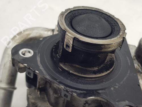 Egr AUDI A3 Sportback (8VA, 8VF) 1.6 TDI | BP20488994M69 