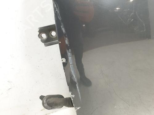 Left front door NISSAN NAVARA NP300 (D40) 2.5 dCi 4WD | BP29632025C2 