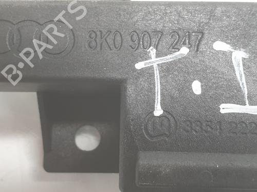 Electronic module AUDI A6 C7 (4G2, 4GC) 2.0 TDI | BP30469025M83