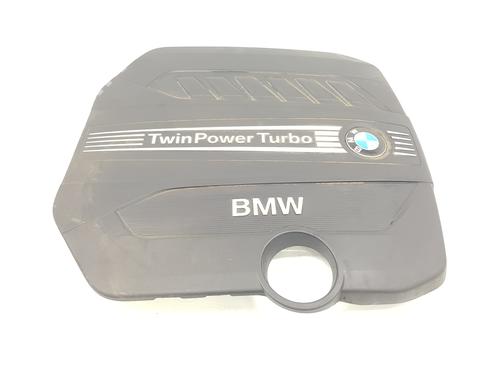 Upper protection BMW 4 Gran Coupe (F36) 430 d 11148511484  | 8511484  |