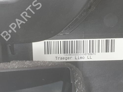 Dashboard AUDI A6 C7 (4G2, 4GC) 2.0 TDI | BP31671236C46 