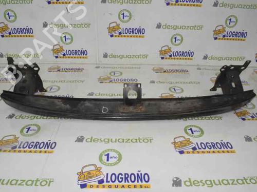 Traversa paraurti anteriore VW GOLF V (1K1) 1.9 TDI (105 hp) 895926