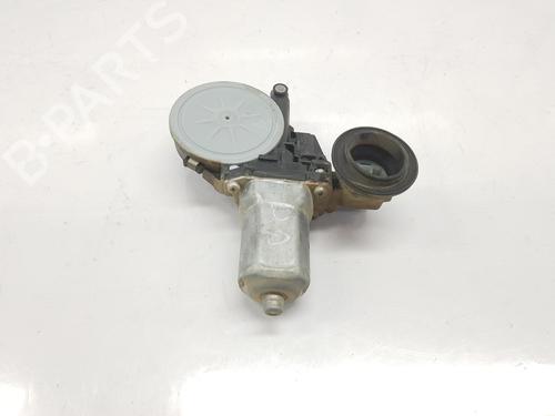 Right front window motor TOYOTA LAND CRUISER PRADO (_J12_) 3.0 D-4D (KDJ120, KDJ125) | BP12535436E20 