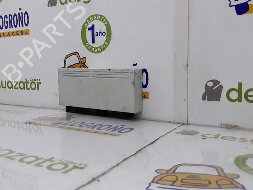 Inne BMW 3 Compact (E46) 320 td | BP14073617O1