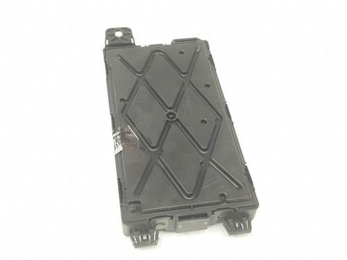 Electronic module BMW 3 Touring (F31) 320 d | BP17044101M83 