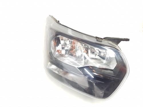 Right headlight FORD TRANSIT V363 Platform/Chassis (FED, FFD) | BP35804142C29 - Image 8