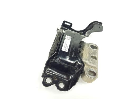 Engine mount SEAT IBIZA V (KJ1, KJG)  | BP28302894M89 