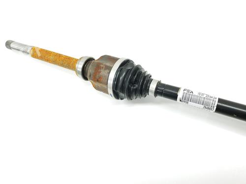 Right front driveshaft OPEL ASTRA L Sports Tourer (O5) 1.2 (FRHNSL, FRHNSR) | BP25402850M39 