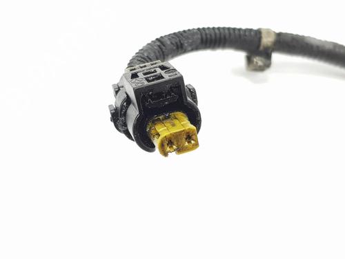 Elektronisk sensor MERCEDES-BENZ M-CLASS (W166) ML 350 BlueTEC 4-matic (166.024, 166.023) | BP18295387M84 
