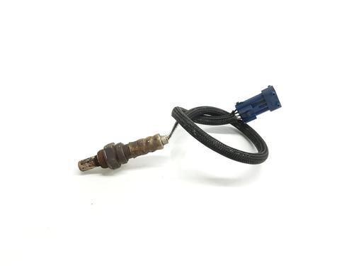 Elektronisk sensor PEUGEOT 508 SW I (8E_) 1.6 THP (156 hp) 26739005