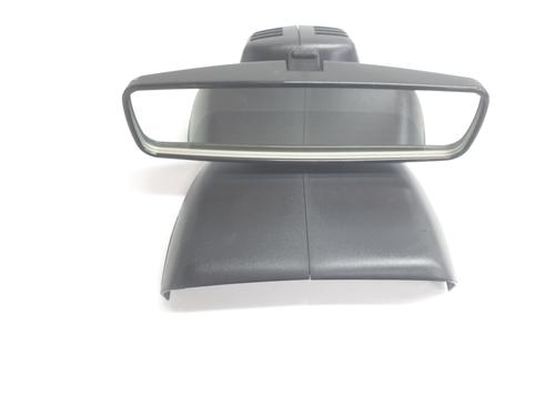 Rétroviseur intérieur OPEL ASTRA L Sports Tourer (O5) [2021-2025]  26128327