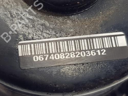 ABS pump BMW 3 (E46) 320 d | BP20325972M43 