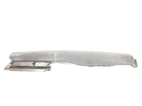 Other SEAT ARONA (KJ7, KJP)  | BP27484353O1 