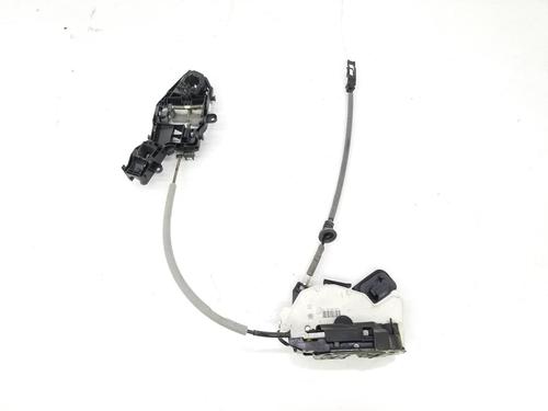 BP7763099C100 main image