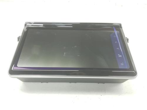 Electronic module SEAT TARRACO (KN2)  | BP11055199M83  - Image 11