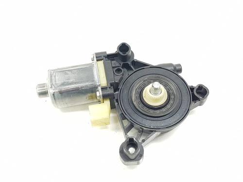 Right front window motor AUDI A1 Sportback (GBA) 30 TFSI | BP40226303E20 - Image 4