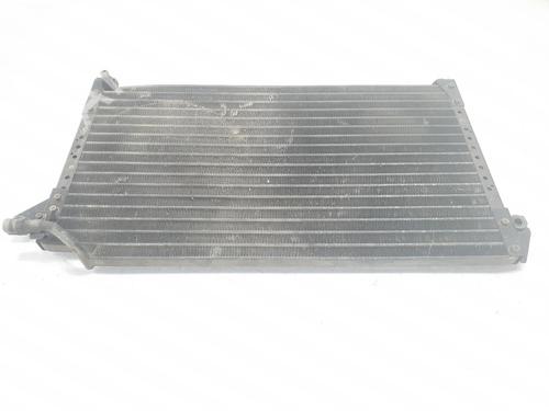 Used AC radiator MITSUBISHI PAJERO II (V3_W, V2_W, V4_W, V5_W) 2.8 TD (V46W, V26W) (125 hp) 16857622