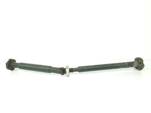 Driveshaft BMW 1 (E87) 118 d | BP8645627M37 