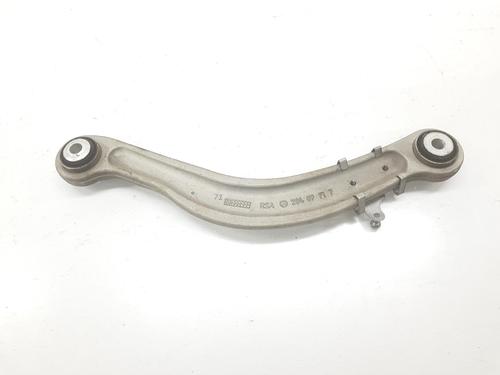Left rear suspension arm MERCEDES-BENZ GLC (X253) 220 d 4-matic (253.905, 253.903) | BP14101581M14 