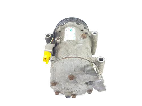 AC compressor MINI MINI COUNTRYMAN (R60) | BP36649782M34 - Image 6