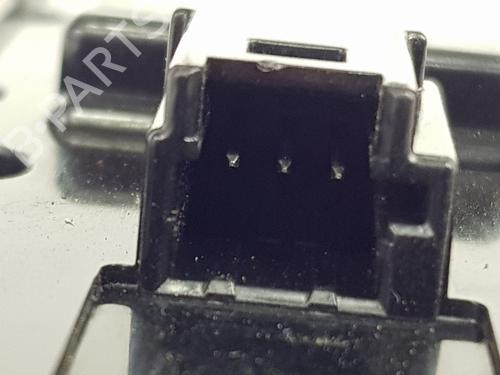Left front window switch MERCEDES-BENZ GLE (V167) GLE 350 d 4-matic (167.121) | BP37237061I27 - Image 4