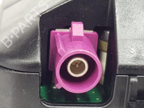 Elektronisk modul SEAT LEON (KL1, KLG) 2.0 TDI | BP28387106M83 