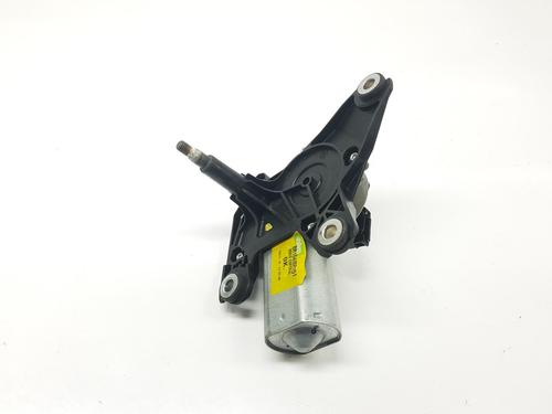 Rear wiper motor MERCEDES-BENZ M-CLASS (W164) ML 320 CDI 4-matic (164.122) | BP17440715M102 