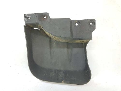 Other MITSUBISHI L200 / TRITON (KA_T, KB_T) 2.5 DI-D 4WD (KB4T) | BP14083044O1 