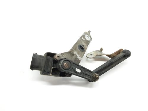 Electronic sensor BMW 3 Gran Turismo (F34) 320 d | BP24802076M84 