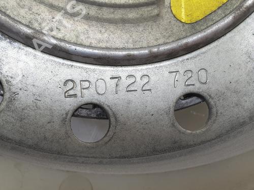 Fan FORD TRANSIT CUSTOM V362 Van (FY, FZ) | BP37466283M128 - Image 6