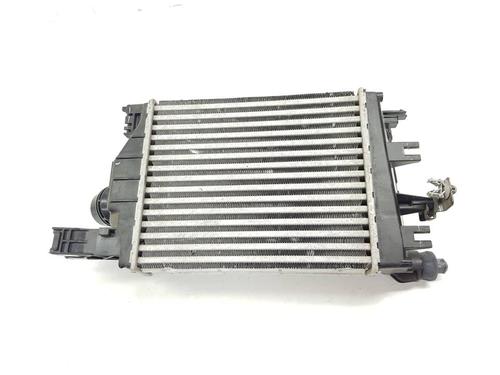 Intercooler RENAULT EXPRESS Box Body/MPV | BP38499887M30 - Image 2